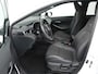 Toyota Corolla Touring Sports 1.8 Hybrid TeamNL | Apple CarPlay / Android Auto (Navigatie) |