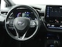 Toyota Corolla Touring Sports 1.8 Hybrid TeamNL | Apple CarPlay / Android Auto (Navigatie) |