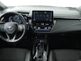 Toyota Corolla Touring Sports 1.8 Hybrid TeamNL | Apple CarPlay / Android Auto (Navigatie) |