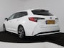Toyota Corolla Touring Sports 1.8 Hybrid TeamNL | Apple CarPlay / Android Auto (Navigatie) |
