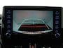 Toyota Corolla Touring Sports 1.8 Hybrid TeamNL | Apple CarPlay / Android Auto (Navigatie) |