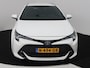 Toyota Corolla Touring Sports 1.8 Hybrid TeamNL | Apple CarPlay / Android Auto (Navigatie) |