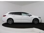 Toyota Corolla Touring Sports 1.8 Hybrid TeamNL | Apple CarPlay / Android Auto (Navigatie) |