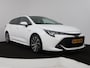Toyota Corolla Touring Sports 1.8 Hybrid TeamNL | Apple CarPlay / Android Auto (Navigatie) |