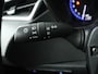 Toyota Corolla Touring Sports 1.8 Hybrid TeamNL | Apple CarPlay / Android Auto (Navigatie) |