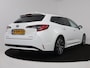 Toyota Corolla Touring Sports 1.8 Hybrid TeamNL | Apple CarPlay / Android Auto (Navigatie) |