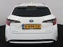 Toyota Corolla Touring Sports 1.8 Hybrid TeamNL | Apple CarPlay / Android Auto (Navigatie) |