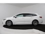 Toyota Corolla Touring Sports 1.8 Hybrid TeamNL | Apple CarPlay / Android Auto (Navigatie) |