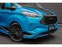 Ford E-Transit Cust. L2H1 Limited 65 kWh 218PK / JB-EDIITON / CAMERA / 328KM RANGE / APPLE CARPLAY / DRIVERS-PACK / FULL OPTIONS