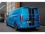 Ford E-Transit Cust. L2H1 Limited 65 kWh 218PK / JB-EDIITON / CAMERA / 328KM RANGE / APPLE CARPLAY / DRIVERS-PACK / FULL OPTIONS