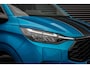 Ford E-Transit Cust. L2H1 Limited 65 kWh 218PK / JB-EDIITON / CAMERA / 328KM RANGE / APPLE CARPLAY / DRIVERS-PACK / FULL OPTIONS