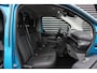 Ford E-Transit Cust. L2H1 Limited 65 kWh 218PK / JB-EDIITON / CAMERA / 328KM RANGE / APPLE CARPLAY / DRIVERS-PACK / FULL OPTIONS