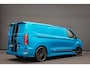 Ford E-Transit Cust. L2H1 Limited 65 kWh 218PK / JB-EDIITON / CAMERA / 328KM RANGE / APPLE CARPLAY / DRIVERS-PACK / FULL OPTIONS