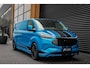 Ford E-Transit Cust. L2H1 Limited 65 kWh 218PK / JB-EDIITON / CAMERA / 328KM RANGE / APPLE CARPLAY / DRIVERS-PACK / FULL OPTIONS
