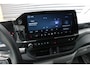 Ford E-Transit Cust. L2H1 Limited 65 kWh 218PK / JB-EDIITON / CAMERA / 328KM RANGE / APPLE CARPLAY / DRIVERS-PACK / FULL OPTIONS