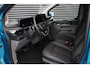 Ford E-Transit Cust. L2H1 Limited 65 kWh 218PK / JB-EDIITON / CAMERA / 328KM RANGE / APPLE CARPLAY / DRIVERS-PACK / FULL OPTIONS