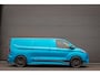 Ford E-Transit Cust. L2H1 Limited 65 kWh 218PK / JB-EDIITON / CAMERA / 328KM RANGE / APPLE CARPLAY / DRIVERS-PACK / FULL OPTIONS