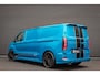 Ford E-Transit Cust. L2H1 Limited 65 kWh 218PK / JB-EDIITON / CAMERA / 328KM RANGE / APPLE CARPLAY / DRIVERS-PACK / FULL OPTIONS