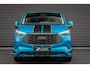 Ford E-Transit Cust. L2H1 Limited 65 kWh 218PK / JB-EDIITON / CAMERA / 328KM RANGE / APPLE CARPLAY / DRIVERS-PACK / FULL OPTIONS