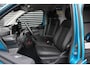 Ford E-Transit Cust. L2H1 Limited 65 kWh 218PK / JB-EDIITON / CAMERA / 328KM RANGE / APPLE CARPLAY / DRIVERS-PACK / FULL OPTIONS