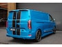 Ford E-Transit Cust. L2H1 Limited 65 kWh 218PK / JB-EDIITON / CAMERA / 328KM RANGE / APPLE CARPLAY / DRIVERS-PACK / FULL OPTIONS