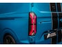 Ford E-Transit Cust. L2H1 Limited 65 kWh 218PK / JB-EDIITON / CAMERA / 328KM RANGE / APPLE CARPLAY / DRIVERS-PACK / FULL OPTIONS