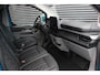 Ford E-Transit Cust. L2H1 Limited 65 kWh 218PK / JB-EDIITON / CAMERA / 328KM RANGE / APPLE CARPLAY / DRIVERS-PACK / FULL OPTIONS