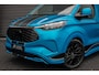 Ford E-Transit Cust. L2H1 Limited 65 kWh 218PK / JB-EDIITON / CAMERA / 328KM RANGE / APPLE CARPLAY / DRIVERS-PACK / FULL OPTIONS