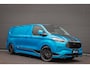 Ford E-Transit Cust. L2H1 Limited 65 kWh 218PK / JB-EDIITON / CAMERA / 328KM RANGE / APPLE CARPLAY / DRIVERS-PACK / FULL OPTIONS