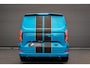 Ford E-Transit Cust. L2H1 Limited 65 kWh 218PK / JB-EDIITON / CAMERA / 328KM RANGE / APPLE CARPLAY / DRIVERS-PACK / FULL OPTIONS