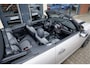 MINI Cooper S Cabrio Aut. Classic | Harman Kardon | Dealeronderhouden | Stoel- & Stuurwielverwarming | Apple CarPlay | 17” LM Velgen | Adaptieve Cruise Control | Achteruitrijcamera |
