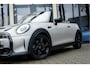 MINI Cooper S Cabrio Aut. Classic | Harman Kardon | Dealeronderhouden | Stoel- & Stuurwielverwarming | Apple CarPlay | 17” LM Velgen | Adaptieve Cruise Control | Achteruitrijcamera |