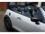 MINI Cooper S Cabrio Aut. Classic | Harman Kardon | Dealeronderhouden | Stoel- & Stuurwielverwarming | Apple CarPlay | 17” LM Velgen | Adaptieve Cruise Control | Achteruitrijcamera |