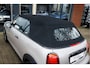 MINI Cooper S Cabrio Aut. Classic | Harman Kardon | Dealeronderhouden | Stoel- & Stuurwielverwarming | Apple CarPlay | 17” LM Velgen | Adaptieve Cruise Control | Achteruitrijcamera |
