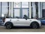 MINI Cooper S Cabrio Aut. Classic | Harman Kardon | Dealeronderhouden | Stoel- & Stuurwielverwarming | Apple CarPlay | 17” LM Velgen | Adaptieve Cruise Control | Achteruitrijcamera |