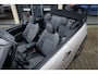 MINI Cooper S Cabrio Aut. Classic | Harman Kardon | Dealeronderhouden | Stoel- & Stuurwielverwarming | Apple CarPlay | 17” LM Velgen | Adaptieve Cruise Control | Achteruitrijcamera |