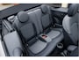 MINI Cooper S Cabrio Aut. Classic | Harman Kardon | Dealeronderhouden | Stoel- & Stuurwielverwarming | Apple CarPlay | 17” LM Velgen | Adaptieve Cruise Control | Achteruitrijcamera |