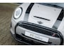 MINI Cooper S Cabrio Aut. Classic | Harman Kardon | Dealeronderhouden | Stoel- & Stuurwielverwarming | Apple CarPlay | 17” LM Velgen | Adaptieve Cruise Control | Achteruitrijcamera |