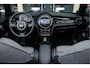 MINI Cooper S Cabrio Aut. Classic | Harman Kardon | Dealeronderhouden | Stoel- & Stuurwielverwarming | Apple CarPlay | 17” LM Velgen | Adaptieve Cruise Control | Achteruitrijcamera |