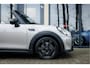MINI Cooper S Cabrio Aut. Classic | Harman Kardon | Dealeronderhouden | Stoel- & Stuurwielverwarming | Apple CarPlay | 17” LM Velgen | Adaptieve Cruise Control | Achteruitrijcamera |
