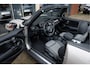 MINI Cooper S Cabrio Aut. Classic | Harman Kardon | Dealeronderhouden | Stoel- & Stuurwielverwarming | Apple CarPlay | 17” LM Velgen | Adaptieve Cruise Control | Achteruitrijcamera |