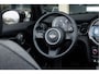 MINI Cooper S Cabrio Aut. Classic | Harman Kardon | Dealeronderhouden | Stoel- & Stuurwielverwarming | Apple CarPlay | 17” LM Velgen | Adaptieve Cruise Control | Achteruitrijcamera |