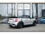 MINI Cooper S Cabrio Aut. Classic | Harman Kardon | Dealeronderhouden | Stoel- & Stuurwielverwarming | Apple CarPlay | 17” LM Velgen | Adaptieve Cruise Control | Achteruitrijcamera |