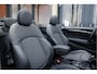 MINI Cooper S Cabrio Aut. Classic | Harman Kardon | Dealeronderhouden | Stoel- & Stuurwielverwarming | Apple CarPlay | 17” LM Velgen | Adaptieve Cruise Control | Achteruitrijcamera |