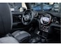 MINI Cooper S Cabrio Aut. Classic | Harman Kardon | Dealeronderhouden | Stoel- & Stuurwielverwarming | Apple CarPlay | 17” LM Velgen | Adaptieve Cruise Control | Achteruitrijcamera |