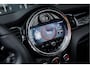 MINI Cooper S Cabrio Aut. Classic | Harman Kardon | Dealeronderhouden | Stoel- & Stuurwielverwarming | Apple CarPlay | 17” LM Velgen | Adaptieve Cruise Control | Achteruitrijcamera |
