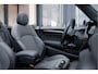 MINI Cooper S Cabrio Aut. Classic | Harman Kardon | Dealeronderhouden | Stoel- & Stuurwielverwarming | Apple CarPlay | 17” LM Velgen | Adaptieve Cruise Control | Achteruitrijcamera |
