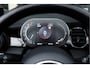 MINI Cooper S Cabrio Aut. Classic | Harman Kardon | Dealeronderhouden | Stoel- & Stuurwielverwarming | Apple CarPlay | 17” LM Velgen | Adaptieve Cruise Control | Achteruitrijcamera |