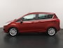 Ford B-Max 100PK EcoBoost Titanium | Pano | Clima | Cruise | Park. sens V+A | AR camera | Trekhaak | Voorruitverwarming