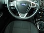 Ford B-Max 100PK EcoBoost Titanium | Pano | Clima | Cruise | Park. sens V+A | AR camera | Trekhaak | Voorruitverwarming